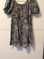 Sommerkleid Stuttgart - Degerloch Vorschau