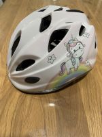 Einhorn Fahrradhelm Baden-Württemberg - Fichtenau Vorschau