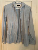 Bluse von Marc O‘ Polo 34 Hessen - Alsfeld Vorschau