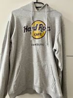 Pullover Hard Rock Cafe Sachsen-Anhalt - Lutherstadt Wittenberg Vorschau