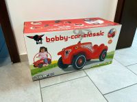 Bobby Car BIG Classic -ORIGINAL- Brand NEU Ungeöffnet - OVP Dortmund - Mengede Vorschau