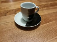 Steltmann Weiden Espresso Tasse Schleswig-Holstein - Bünsdorf Vorschau