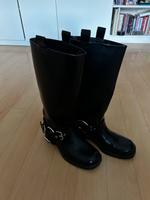 Stiefel H&M Nordrhein-Westfalen - Herne Vorschau