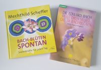 Bücher Bachblüten Nordrhein-Westfalen - Nümbrecht Vorschau