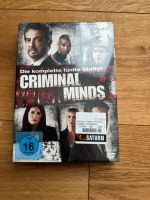 Criminal Minds Staffel 5 Neu Nordrhein-Westfalen - Lohmar Vorschau