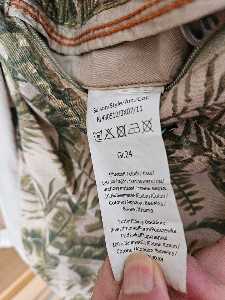 Camel Active Jacke Herren in Dülmen