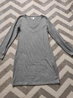 Kleid Amisu Damen S Kr. Dachau - Dachau Vorschau