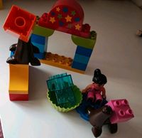 LEGO Duplo - Seelöwen-Show Brandenburg - Kolkwitz Vorschau