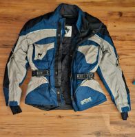 Motorrad Jacke (Textil)  Größe L Niedersachsen - Lüchow Vorschau