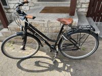 Damenfahrrad Bayern - Rimpar Vorschau