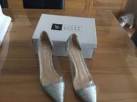 Pumps/High Heels Nordrhein-Westfalen - Alsdorf Vorschau