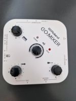 Roland Go mixer - audiointerface#wie neu Berlin - Treptow Vorschau