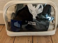 Lufthansa First Class Kulturtasche, unbenutzt,men Düsseldorf - Flingern Nord Vorschau