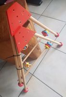 Spielbogen Trapez Holz für Babys Rheinland-Pfalz - Platten Vorschau