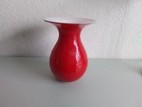 Holmegaard Vase, Shape Schleswig-Holstein - Harrislee Vorschau