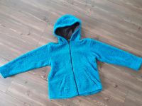 Regatta Jacke Übergangsjacke Fleece Unisex 152 Kuschelfleece Bayern - Waldaschaff Vorschau