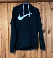 Nike Pullover Größe S Hessen - Lauterbach (Hessen) Vorschau