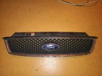 Kühlergrill Ford C max 2004 bj Bayern - Hilpoltstein Vorschau