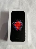 Apple iPhone SE - 16 GB Ludwigslust - Landkreis - Dömitz Vorschau