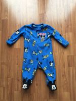 Disney Baby Winter Overall 80 West - Schwanheim Vorschau