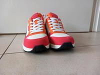 Sketchers Sport Schuhe damen Nordrhein-Westfalen - Bergheim Vorschau