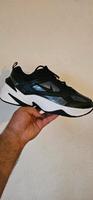 NIKE W M2K TEKNO Niedersachsen - Helmstedt Vorschau