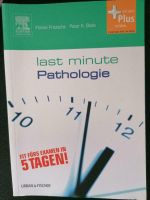 Last Minute Pathologie u Anatomie Bayern - Marktoberdorf Vorschau