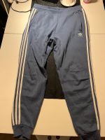 Adidas Jogginghose Größe. XL Hessen - Flörsheim am Main Vorschau