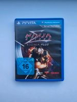 Ps Vita Playstation Vita Ninja Gaiden Sigma Plus Köln - Porz Vorschau