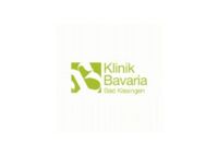 Reinigungsallrounder (m/w/d) Bayern - Bad Kissingen Vorschau