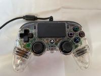 PlayStation Controller Bayern - Grassau Vorschau