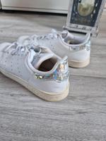 ❤️ Adidas ❤️ Stan Smith ❤️ Gr. 38 2/3 ❤️ Hessen - Schöneck Vorschau