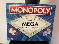 Monopoly Spiel Krummhörn - Pewsum Vorschau