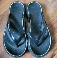 Slazenger Flip flops 37 Frankfurt am Main - Kalbach Vorschau