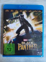 Marvel - Black Panther - BluRay/Film - 4,00€ Baden-Württemberg - Kandern Vorschau