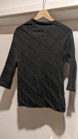 Hugo Boss Wollpullover Schurwolle Hessen - Buseck Vorschau