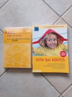 Hilfe bei ADHS, Eltern Training. Neu Kr. Altötting - Unterneukirchen Vorschau