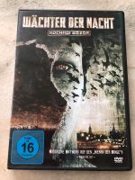 Wächter der Nacht DVD Fantasy Spielfilm Film Niedersachsen - Bleckede Vorschau