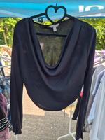 top h&m gr. 40 nie tragen Nordrhein-Westfalen - Recklinghausen Vorschau