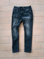 Jeans, Jack & Jones, Größe 158 Brandenburg - Kroppen Vorschau