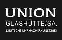 [SUCHE] UNION Glashütte Katalog 2008 Uhrenkollektion Bayern - Rednitzhembach Vorschau