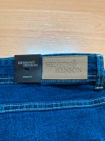 Henson&Henson Herren Jeans gr 52 Nordrhein-Westfalen - Witten Vorschau