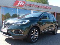 Renault Kadjar Bose Edition Kamera*Klima*LED*Spurhalte Niedersachsen - Langenhagen Vorschau