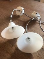 2 Wandleuchte Herstal, dänisches Design, Lampe Baden-Württemberg - Tübingen Vorschau