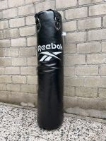 Reebok Boxing Boxsack 120cm Düsseldorf - Eller Vorschau