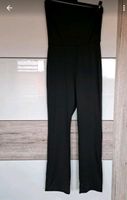 Trägerloser Bodysuit / Jumpsuit / Gr. 40-42 Nordrhein-Westfalen - Mönchengladbach Vorschau