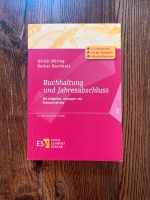 Buchhaltung und Jahresabschluss Rheinland-Pfalz - Prümzurlay Vorschau