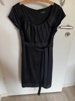 Elegantes Esprit Kleid Gr. M Hessen - Kassel Vorschau