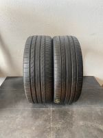 2 x 245/45R19 98W CONTINENTAL CONTI SPORT CONTACT 5 ☀️ Baden-Württemberg - Friedrichshafen Vorschau