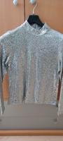 DKNY Glitzershirt Bayern - Bad Staffelstein Vorschau